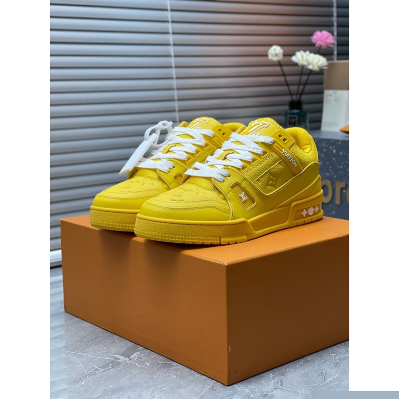 LV Sneakers